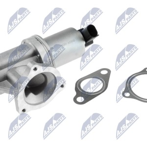 POULIE DE VILEBREQUIN, RKP-BM-006 /11231432471