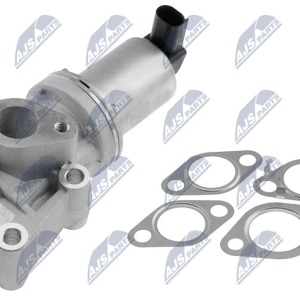 MOYEU DE ROUE FRONTALE, KLP-BM-031 /31206868480