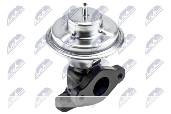 BOBINE D’ALLUMAGE, ECZ-VW-012 /06A905097