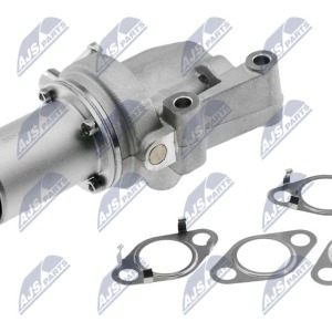 BOBINE D’ALLUMAGE, ECZ-PL-035 /1208015
