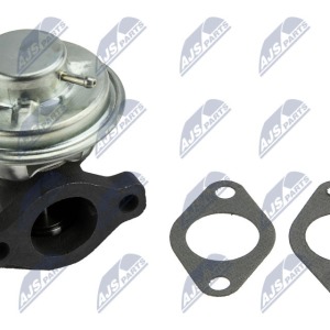 POMPE DE CIRCULATION D&rsquo;EAU, CHAUFFAGE D&rsquo;APPOINT, CPZ-VW-001 /6R0965561A