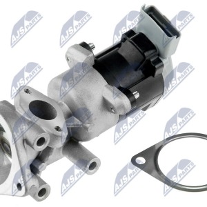 SOUPAPE DE RECYCLAGE DES GAZ D&rsquo;ÉCHAPPEMENT, EGR-LR-002 /7518223