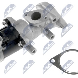 REFROIDISSEUR DE SOUPAPE D’EGR, EGR-FR-026A /3M5Q-9F464-AA