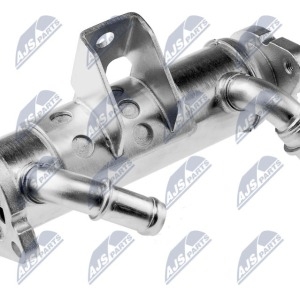 REFROIDISSEUR DE SOUPAPE D’EGR, EGR-LR-006A /LR003858