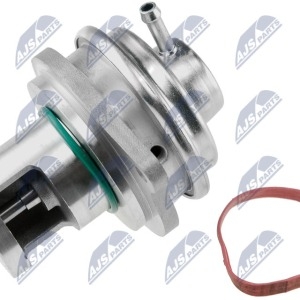 SOUPAPE DE RECYCLAGE DES GAZ D’ÉCHAPPEMENT, EGR-FR-013 /1132928