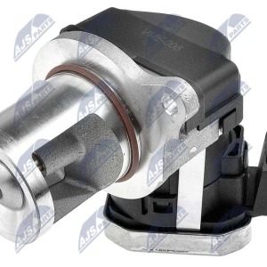 SOUPAPE DE RECYCLAGE DES GAZ D&rsquo;ÉCHAPPEMENT, EGR-ME-006 /6421400160
