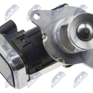 SOUPAPE DE RECYCLAGE DES GAZ D’ÉCHAPPEMENT, EGR-ME-008 /6461400460
