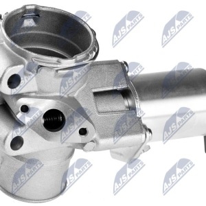 SOUPAPE DE RECYCLAGE DES GAZ D’ÉCHAPPEMENT, EGR-ME-012 /0022356V003
