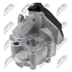 SOUPAPE DE RECYCLAGE DES GAZ D&rsquo;ÉCHAPPEMENT, EGR-ME-013 /6511400060