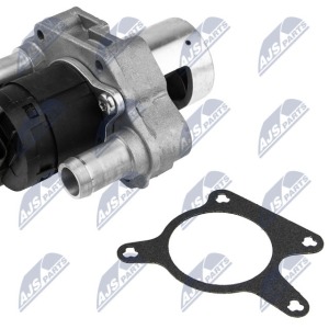 SOUPAPE DE RECYCLAGE DES GAZ D&rsquo;ÉCHAPPEMENT, EGR-ME-023 /6421401460