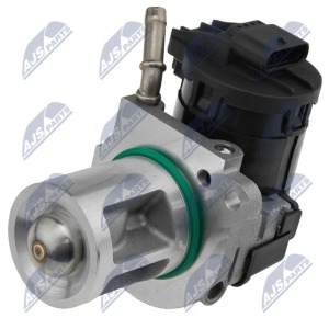SOUPAPE DE RECYCLAGE DES GAZ D’ÉCHAPPEMENT, EGR-ME-024 /6421401060