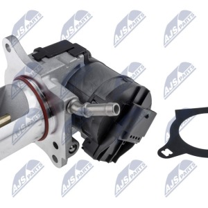 SOUPAPE DE RECYCLAGE DES GAZ D&rsquo;ÉCHAPPEMENT, EGR-ME-029 /A6421402160