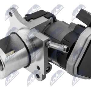SOUPAPE DE RECYCLAGE DES GAZ D’ÉCHAPPEMENT, EGR-ME-030 /6421401960