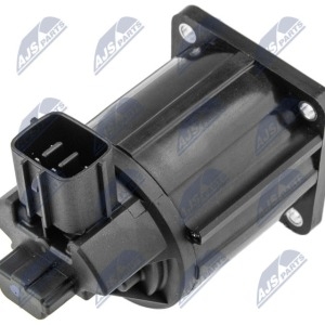 SOUPAPE DE RECYCLAGE DES GAZ D’ÉCHAPPEMENT, EGR-CH-014 /49002027F