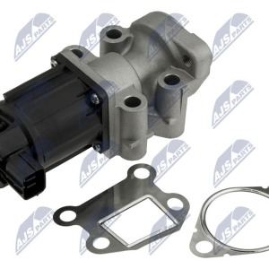 SOUPAPE DE RECYCLAGE DES GAZ D’ÉCHAPPEMENT, EGR-MS-007 /K5T70071
