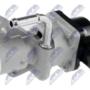 RADIATEUR, CCH-PL-001 /1300279