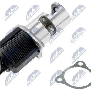 SOUPAPE DE RECYCLAGE DES GAZ D’ÉCHAPPEMENT, EGR-FT-002 /504150396