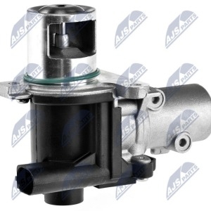 REFROIDISSEUR DE SOUPAPE D’EGR, EGR-FR-021A /1497377