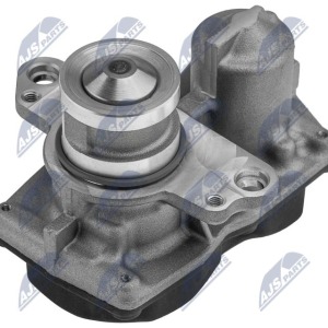 SOUPAPE DE RECYCLAGE DES GAZ D&rsquo;ÉCHAPPEMENT, EGR-NS-010 /14710-00Q1E