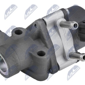 SOUPAPE DE RECYCLAGE DES GAZ D&rsquo;ÉCHAPPEMENT, EGR-NS-012 /14710-5M001