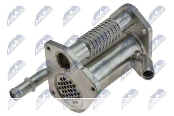 REFROIDISSEUR DE SOUPAPE D’EGR, EGR-NS-013A /147355713R