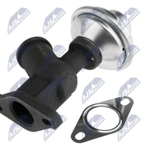 AIRBAG DE QUAI EN SPIRALE / AVEC CAPTEUR, EAS-RE-009 /344444019