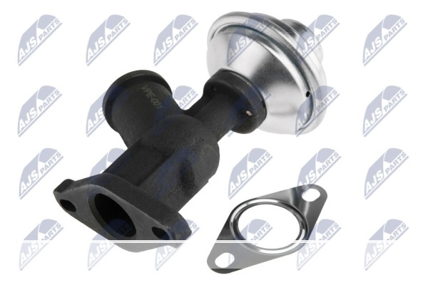 AIRBAG DE QUAI EN SPIRALE / AVEC CAPTEUR, EAS-RE-009 /344444019