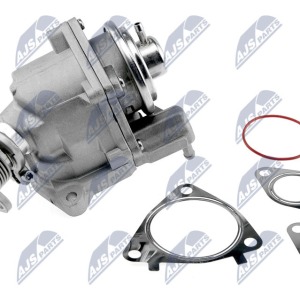 SOUPAPE DE RECYCLAGE DES GAZ D&rsquo;ÉCHAPPEMENT, EGR-PE-003 /1626.42