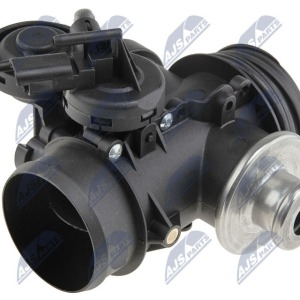 AIRBAG DE QUAI EN SPIRALE / AVEC CAPTEUR, EAS-ME-005 /0004640318