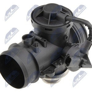 CAPTEUR D’ANGLE DE BRAQUAGE, ECK-FR-000 /1363753