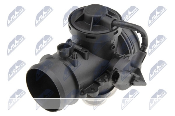 CAPTEUR D’ANGLE DE BRAQUAGE, ECK-FR-000 /1363753