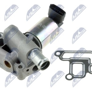 AIRBAG DE QUAI EN SPIRALE / AVEC CAPTEUR, EAS-RE-012 /255671336R