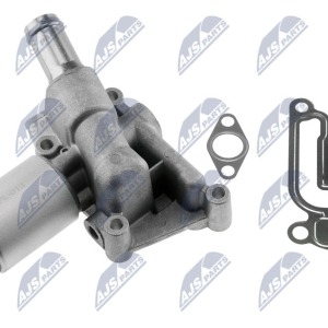 AIRBAG DE QUAI EN SPIRALE / AVEC CAPTEUR, EAS-ME-001 /1684600149