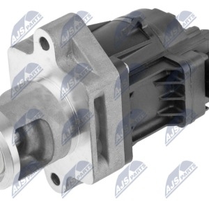SOUPAPE DE RECYCLAGE DES GAZ D’ÉCHAPPEMENT, EGR-PL-020 /851288
