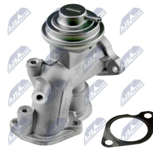 POULIE DE VILEBREQUIN, RKP-SB-000F /12305-AA290