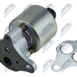 BOBINE D’ALLUMAGE, ECZ-PL-002 /1208092