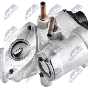 SOUPAPE DE RECYCLAGE DES GAZ D’ÉCHAPPEMENT, EGR-PL-027 /14710-DB001