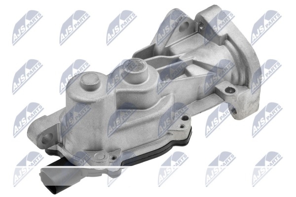 SOUPAPE DE RECYCLAGE DES GAZ D’ÉCHAPPEMENT, EGR-PL-028 /55581958