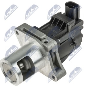 SOUPAPE DE RECYCLAGE DES GAZ D’ÉCHAPPEMENT, EGR-PL-037 /55570005