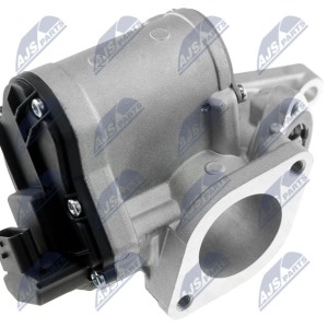 SOUPAPE DE RECYCLAGE DES GAZ D’ÉCHAPPEMENT, EGR-RE-001 /18111-67JG4