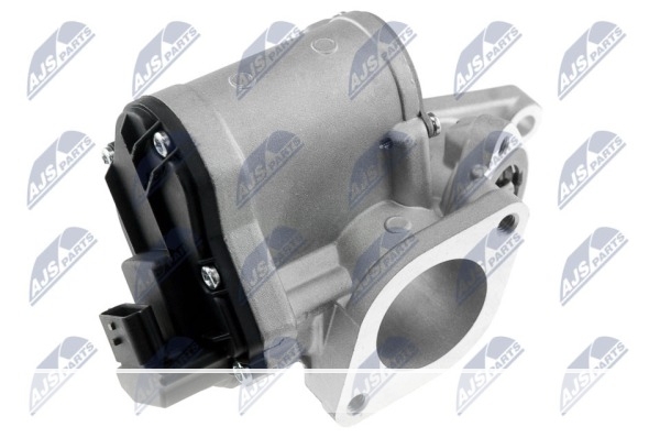 SOUPAPE DE RECYCLAGE DES GAZ D’ÉCHAPPEMENT, EGR-RE-001 /18111-67JG4