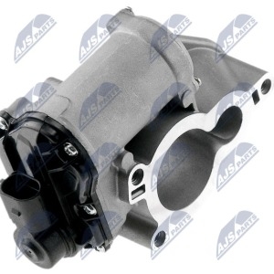 SOUPAPE DE RECYCLAGE DES GAZ D’ÉCHAPPEMENT, EGR-RE-003 /8200327004