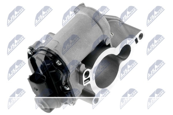SOUPAPE DE RECYCLAGE DES GAZ D’ÉCHAPPEMENT, EGR-RE-003 /8200327004