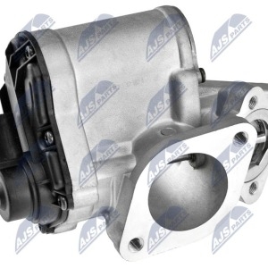 SOUPAPE DE RECYCLAGE DES GAZ D’ÉCHAPPEMENT, EGR-RE-004 /8200411031