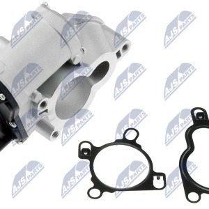 SOUPAPE DE RECYCLAGE DES GAZ D’ÉCHAPPEMENT, EGR-RE-005 /14956-00Q1J