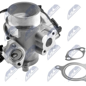 SOUPAPE DE RECYCLAGE DES GAZ D’ÉCHAPPEMENT, EGR-RE-012 /14710-7644R
