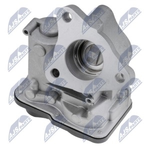 SOUPAPE DE RECYCLAGE DES GAZ D’ÉCHAPPEMENT, EGR-RE-019 /147109913R