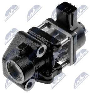 SOUPAPE DE RECYCLAGE DES GAZ D’ÉCHAPPEMENT, EGR-SU-001 /18111-69G01