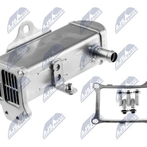 TÊTE DE VANNE EGR, EGR-MS-006 /5851076