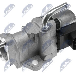 POMPE D&rsquo;EAU, CPW-SB-013 /21110-AA510